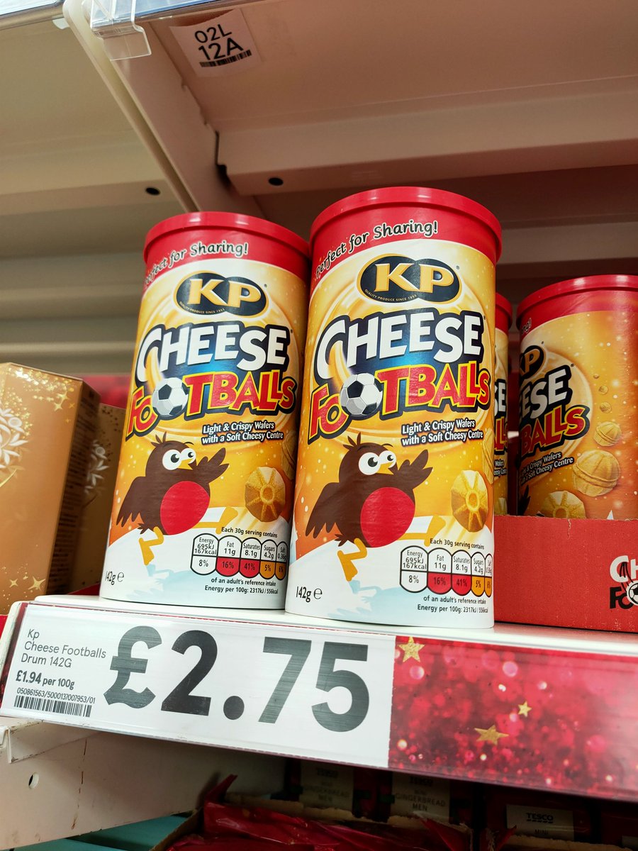 Matt Wickham (@beerymatt) on Twitter photo I'm pretty sure August availability breaks some kind of law.. size noted as unchanged <a href="/kmflett/">keith flett</a> I'm pretty sure August availability breaks some kind of law.. size noted as unchanged <a href="/kmflett/">keith flett</a>