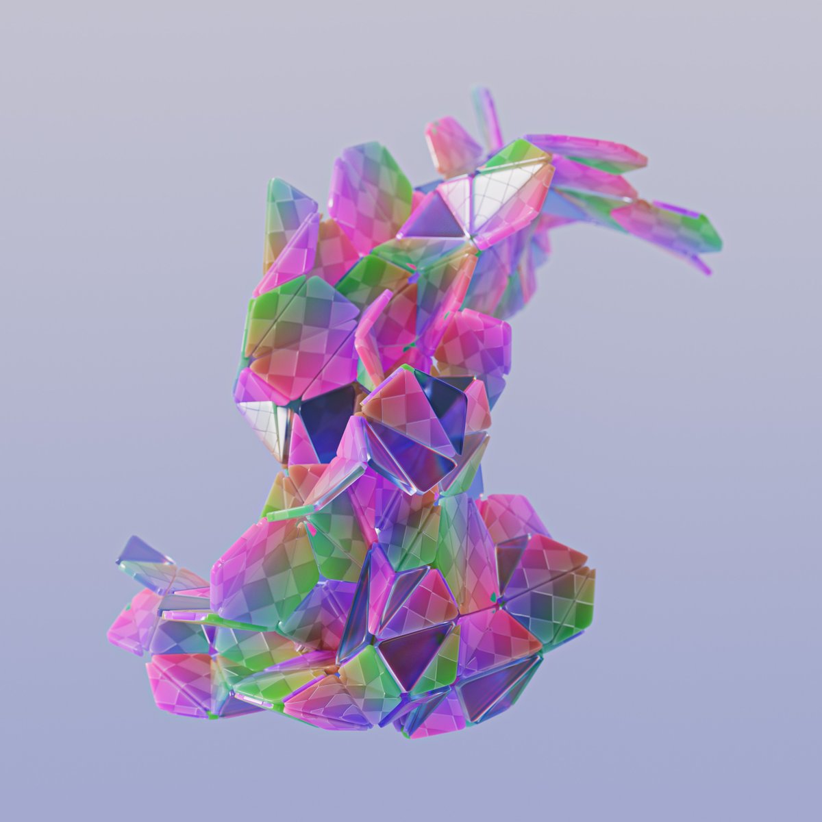 wes_cream's tweet photo. Curve.
#c4d #redsift #madewithsubstance https://t.co/MqB4uGp6Hs