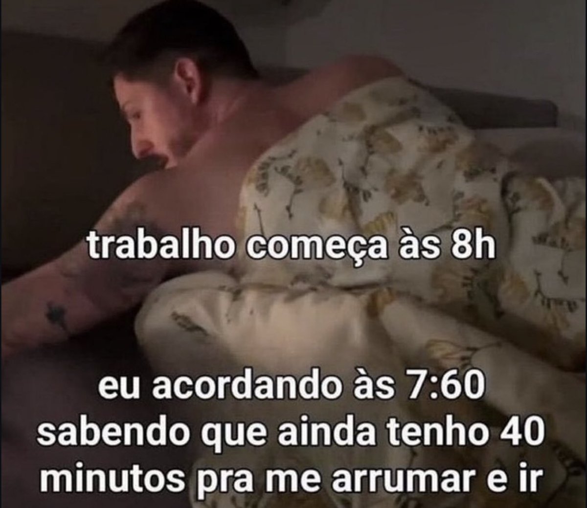 Shitpost só que de verdade tweet media