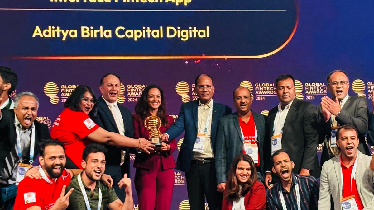 Rakhi2PointO's tweet photo. It is the news and i recommend you to know about this. Just don't ignore this to know about it. #ABCDwinsbigatGFF https://t.co/SQze3GYZMu