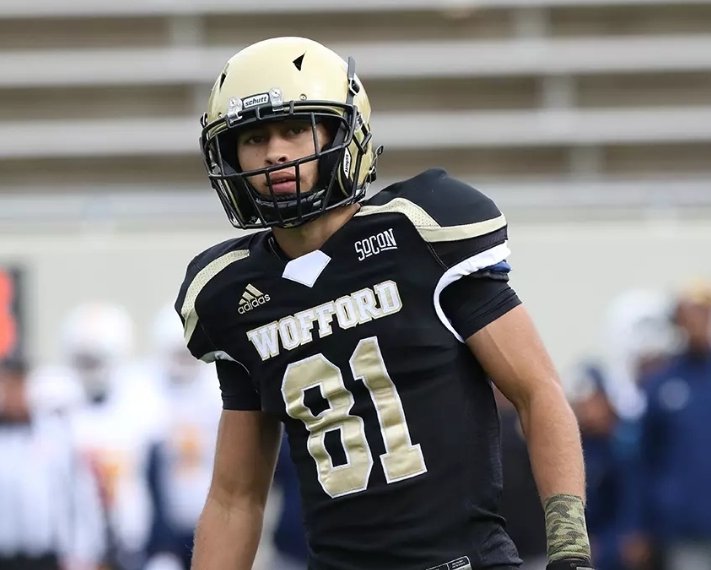 NCAAF Nation tweet media