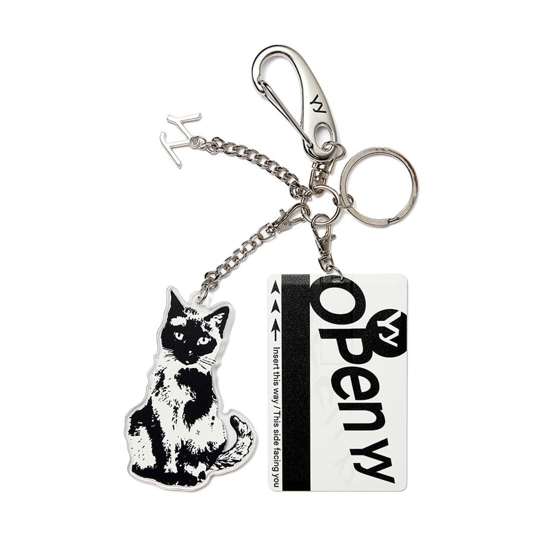 bonz772's tweet photo. [OPEN YY] DOG USB CARD KEYCHAIN, CAMEL
[OPEN YY] CAT USB CARD KEYCHAIN, WHITE

↓金額・詳細はこちらから↓
https://t.co/SVbTsXRRKQ

#韓国ブランド #韓国ファッション #韓国通販 #韓国コーデ #韓国好き #韓国服 #韓国スタイル #韓国代行 #openyy #openyy代行 #オープンワイワイ https://t.co/THt7dSJcIM