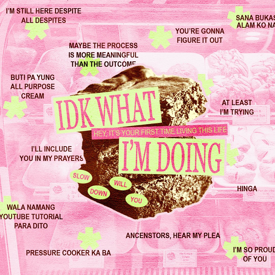 cali ੯·̀͡⬮ tweet media