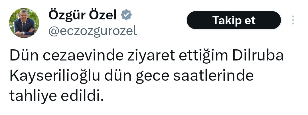 İzzet bey tweet media