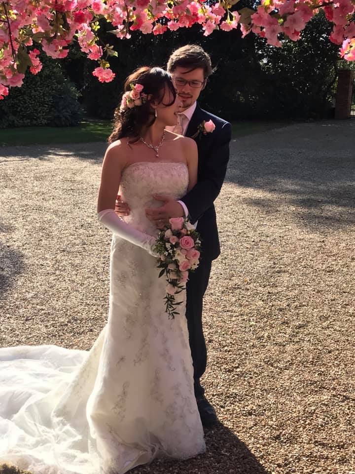 Max Ellis tweet media