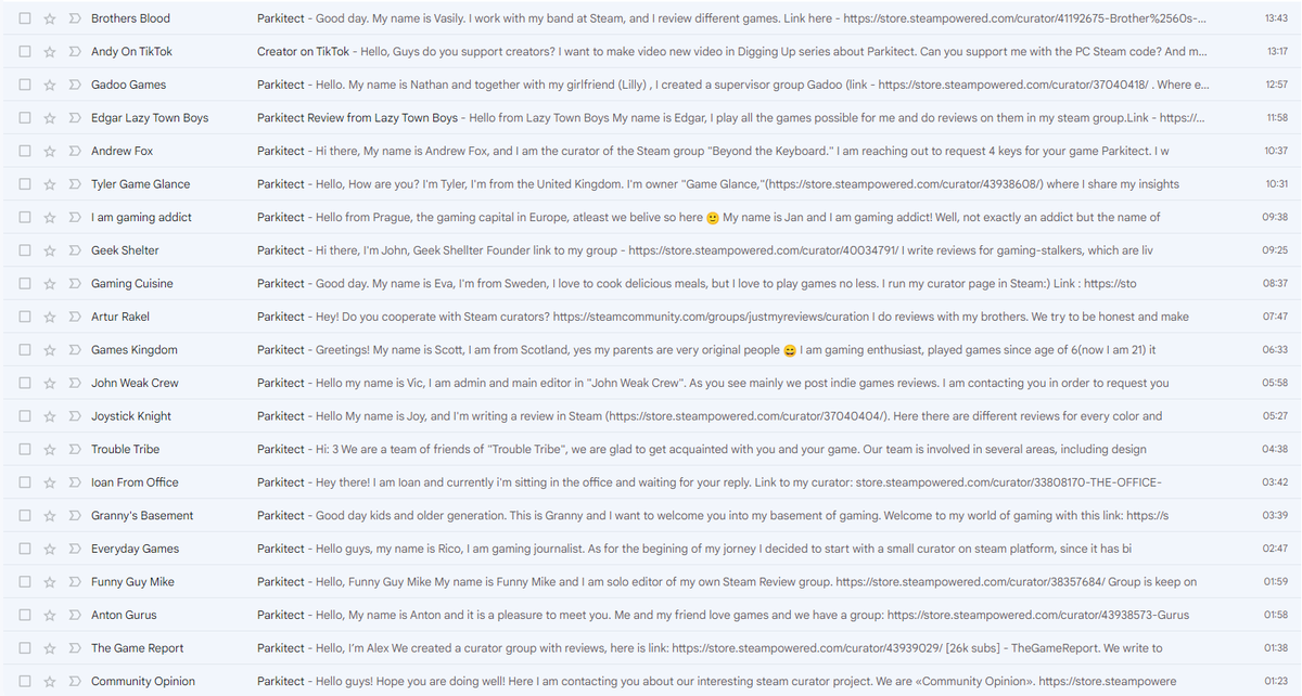 Sebastian Mayer 🎢 tweet media