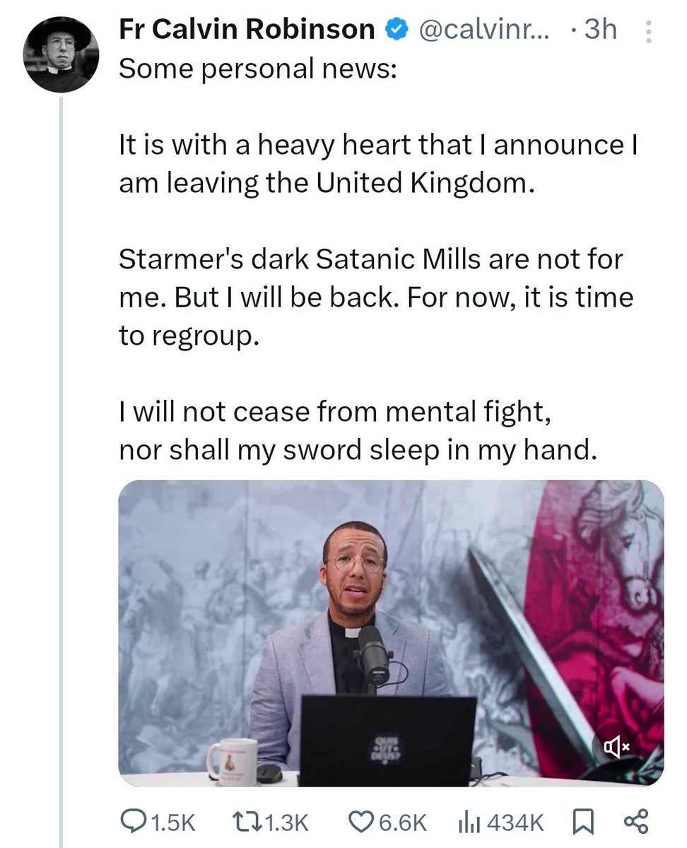 Mukhtar tweet media