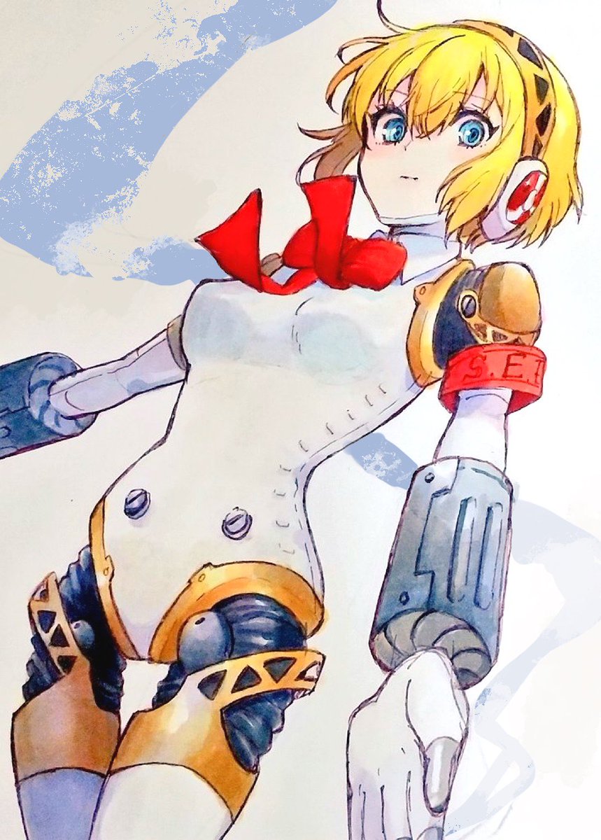 #今月描いた絵を晒そう
趣味絵はぺと先生
見てくださってありがとうございました🥰 