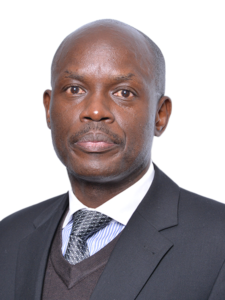 Comesa Federation for Women in Business tweet media