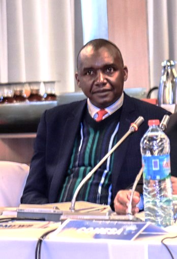 Comesa Federation for Women in Business tweet media