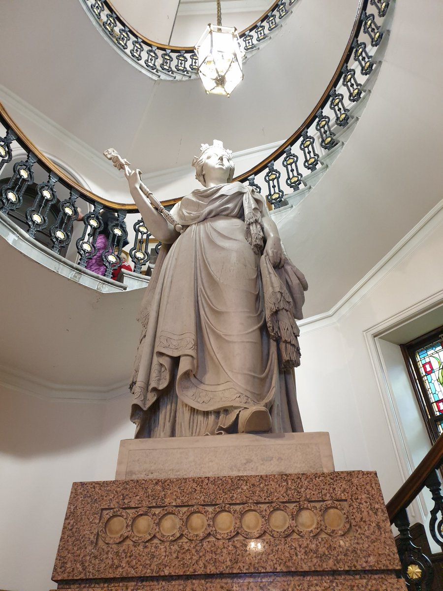 Dr Marta Lonnie (@martalonnie) on Twitter photo A very much needed meeting to understand #HealthyWeightAberdeen challenges in a beautiful Aberdeen Town House building. Thank you to organisers <a href="/AberdeenCC/">Aberdeen City Council</a> <a href="/HSCAberdeen/">Aberdeen City HSCP</a> for bringing cross-sectors stakeholders to the event π A very much needed meeting to understand #HealthyWeightAberdeen challenges in a beautiful Aberdeen Town House building. Thank you to organisers <a href="/AberdeenCC/">Aberdeen City Council</a> <a href="/HSCAberdeen/">Aberdeen City HSCP</a> for bringing cross-sectors stakeholders to the event π