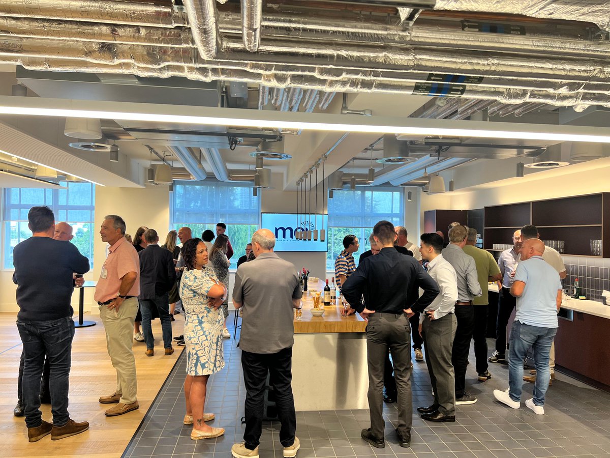 Major Events International (@major_events) on Twitter photo We had a fantastic time at our summer drinks event last night with <a href="/jmwsolicitors/">JMW Solicitors</a> . It was great to connect with MEI members and the community in a relaxed setting. Thanks to everyone who joined us and made it a memorable evening! 🥂 We had a fantastic time at our summer drinks event last night with <a href="/jmwsolicitors/">JMW Solicitors</a> . It was great to connect with MEI members and the community in a relaxed setting. Thanks to everyone who joined us and made it a memorable evening! 🥂