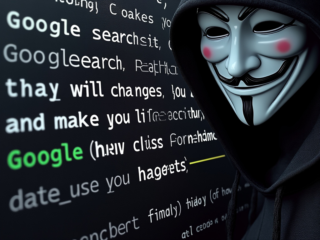 La Búsqueda de Google es una mina de oro, pero el 99% no sabe usarla.

Estos trucos de búsqueda cambiarán tu vida y te harán sentir un hacker: 

【 GOOGLEA + RÁPIDO 】👇