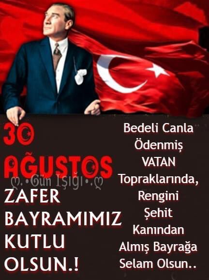 TİYA 🇹🇷🇹🇷ARS🇹🇷🇹🇷RT#EVET tweet media