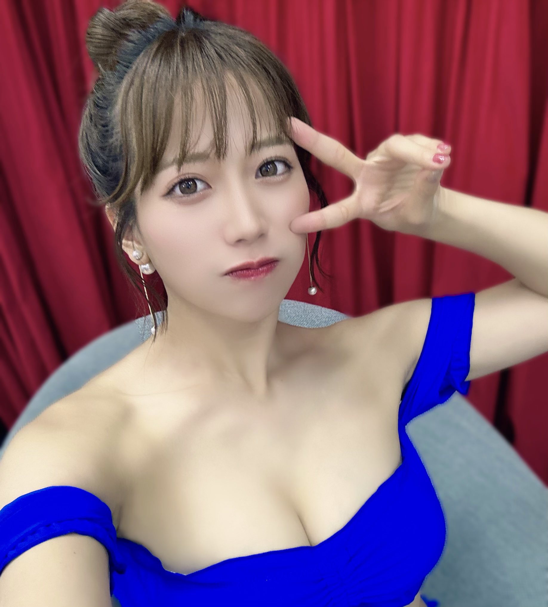 ✩.*˚みぽりん.:*♡様リピート 優月心菜 (@y_cocona777) • Threads, Say more