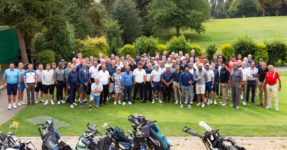 Unique Window Systems tweet media