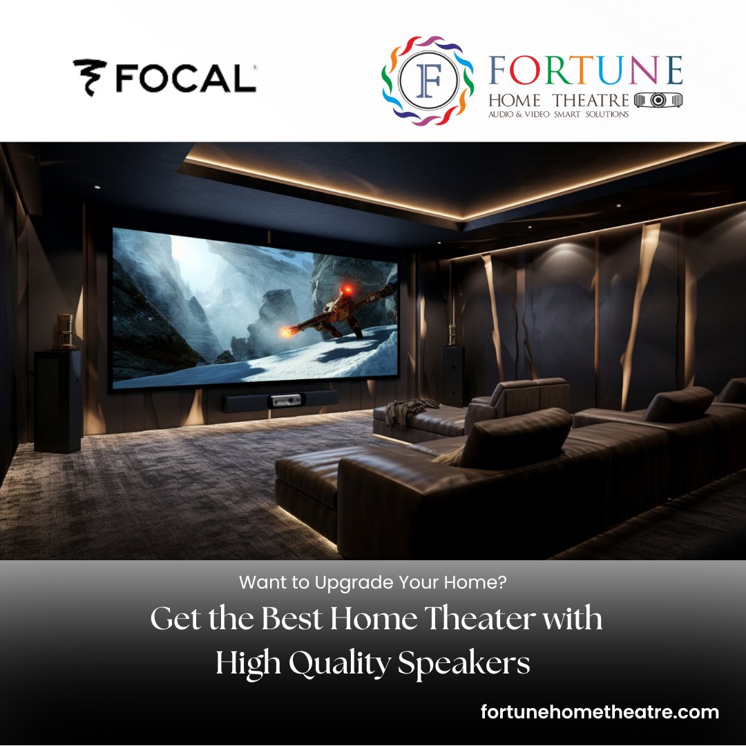 fortuneht's tweet photo. Movie night, every night.

Contact us at 089770 02833
Visit Our Website: https://t.co/T3e4HAf9iF

#FortuneHomeTheatre #HomeTheatre #AudioExperience #SoundQuality #HomeEntertainment #CinematicExperience #techhome #homecinema https://t.co/NOfOQ82Cev