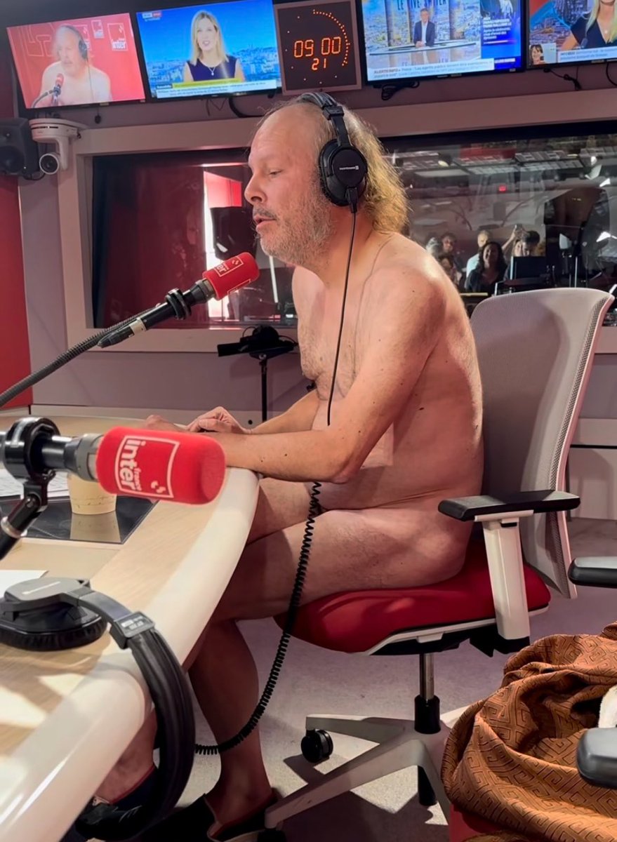 La culture de .......