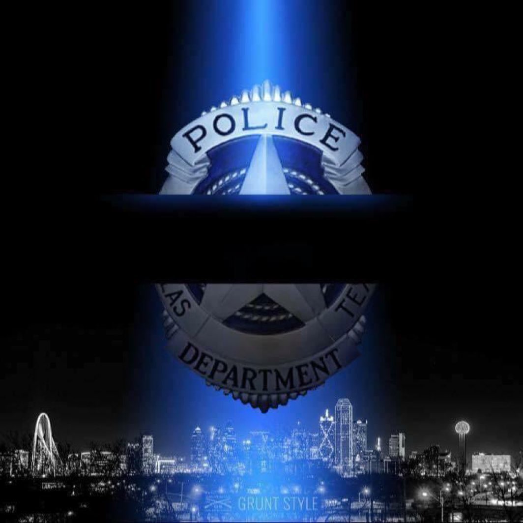 RetiredIPDPIO's tweet image. I am saddened by the news that a @DallasPD Officer was killed and two others injured in an overnight shooting. Prayers for my brothers and sisters of DPD, the officer's families, and our North Texas area for having to mourn the loss of a police officer yet again. 🙏🏼 😔