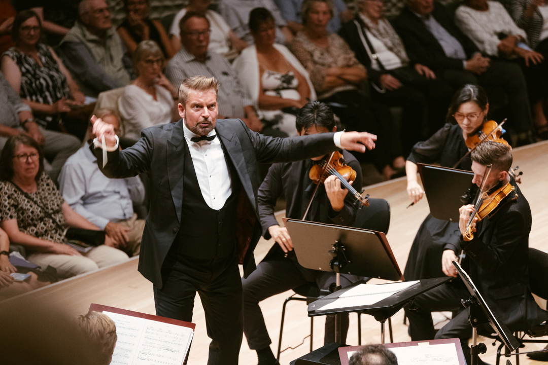 Elbphilharmonie tweet media