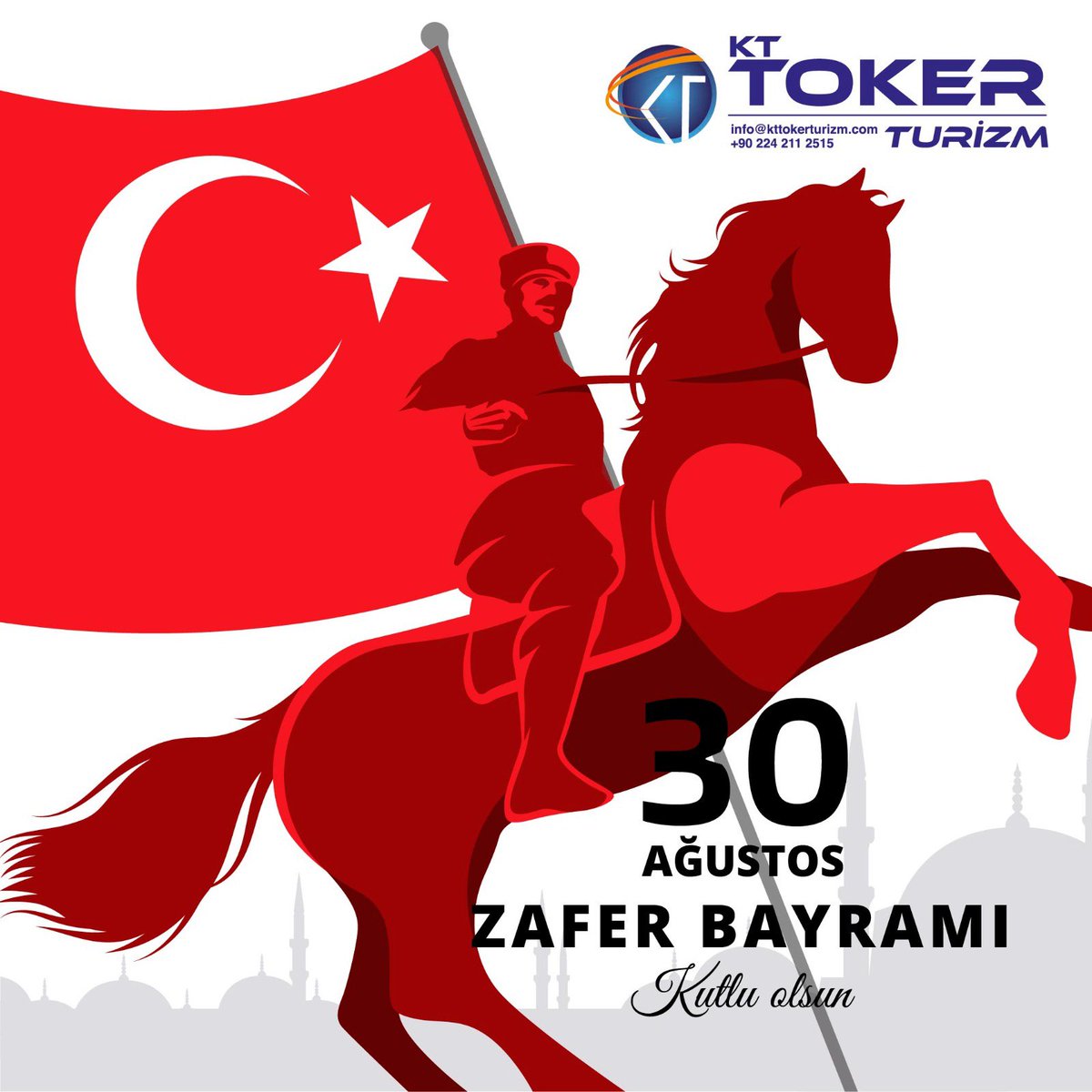 ÖMER TOKER (@mertoker2) on Twitter photo 