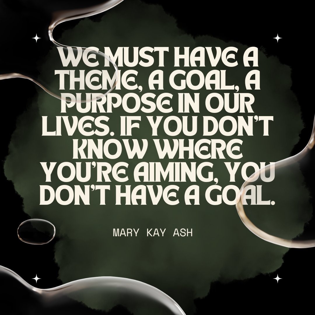 LeanTAC's tweet image. 