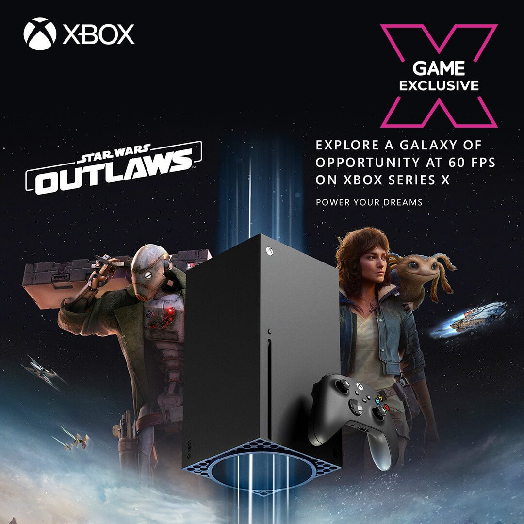 GAME.co.uk tweet media