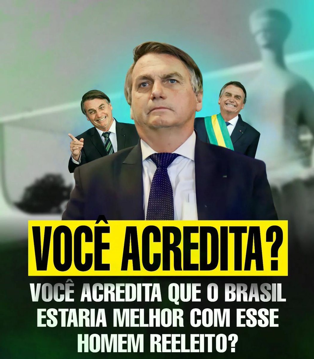 João Lira Silva tweet media