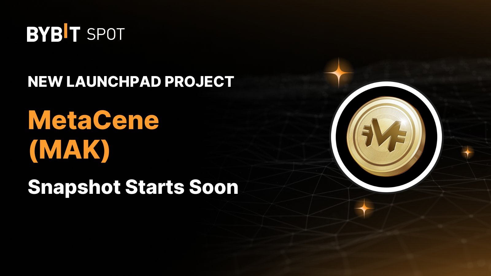 Snapshot Icon How Do I Take A Snapshot And Share It Afterwards?