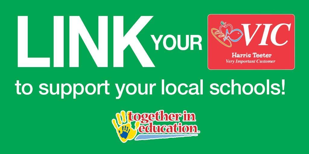 Freedom Hill PTA tweet media