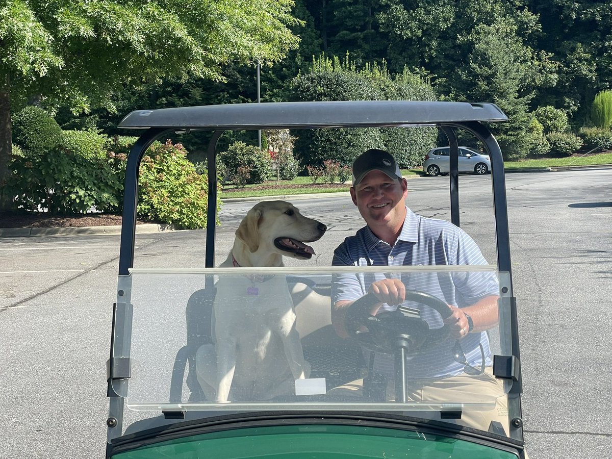 New episode from Steve Shand dropped on Wednesday. If you haven’t listened yet, it would be a great way to start your weekend! 

Listen here - podcasts.apple.com/us/podcast/pul…