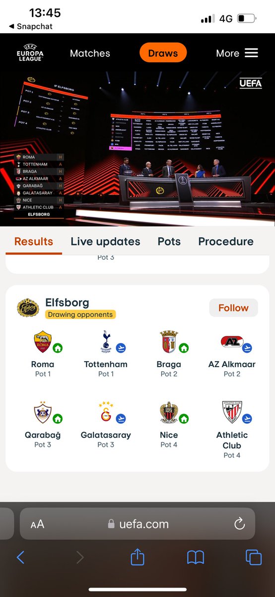 Återskapa tweet media