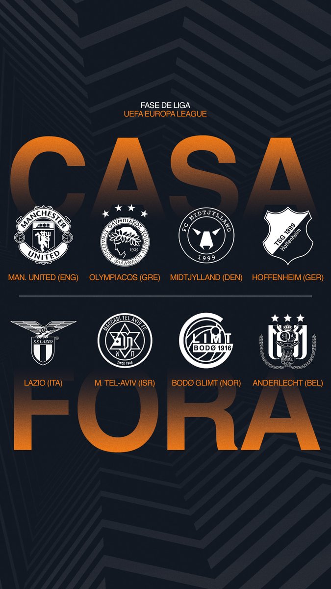 FC Porto tweet media