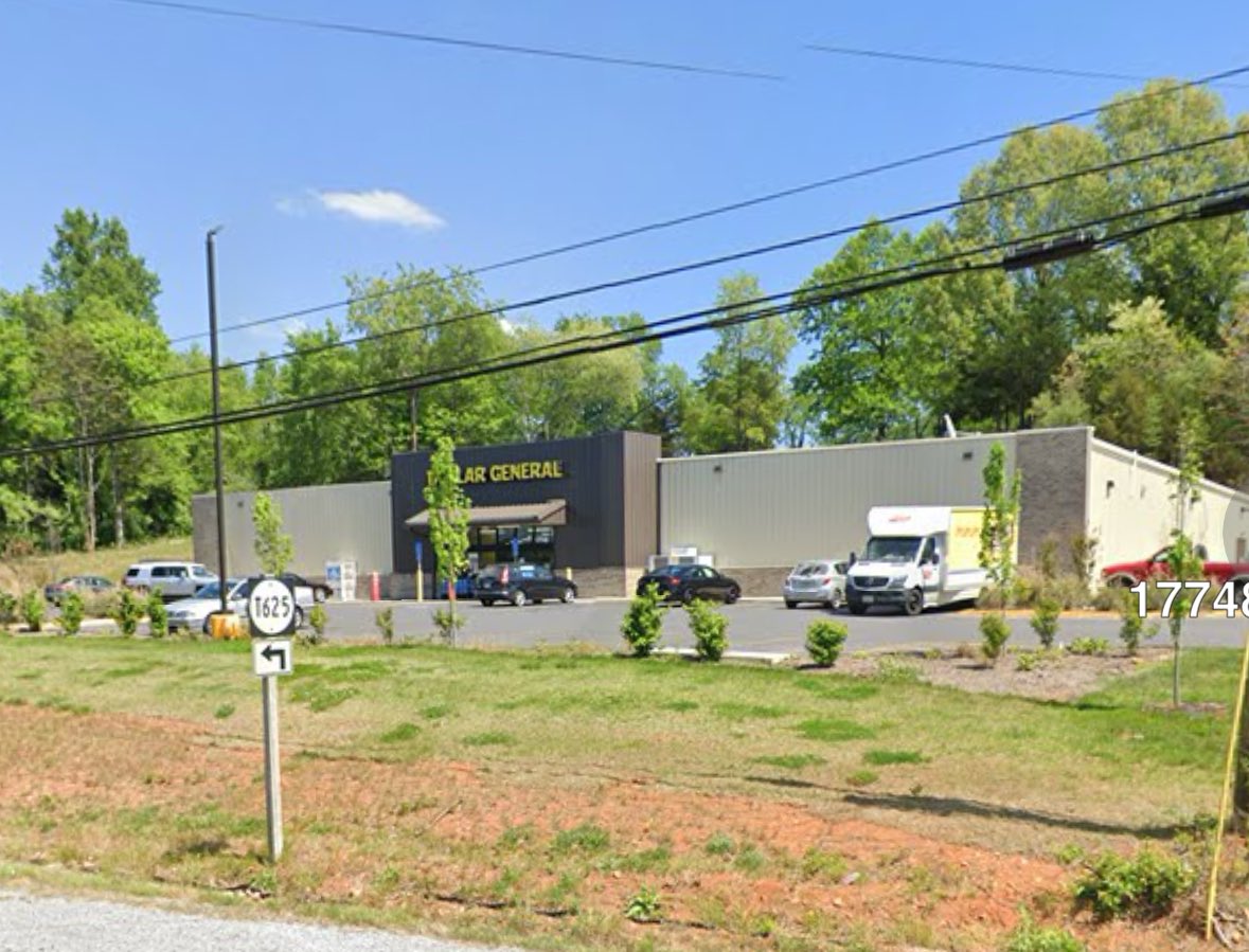 Adam Rossi tweet media