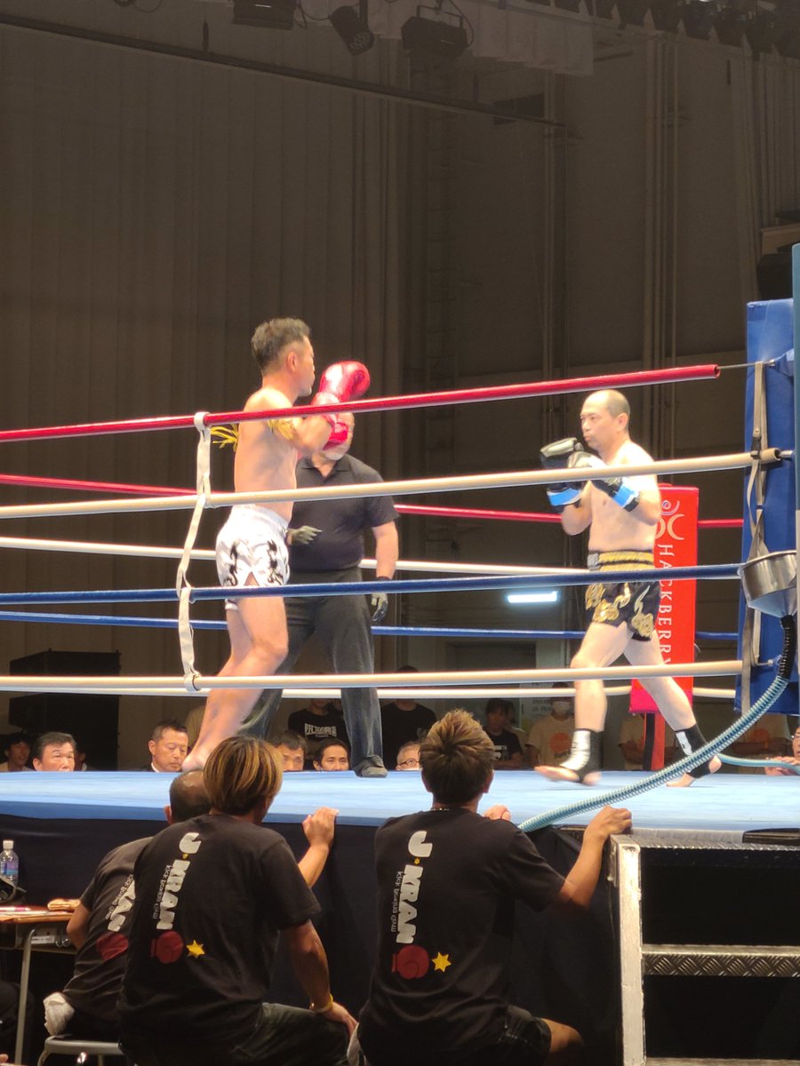 サーバル tweet media