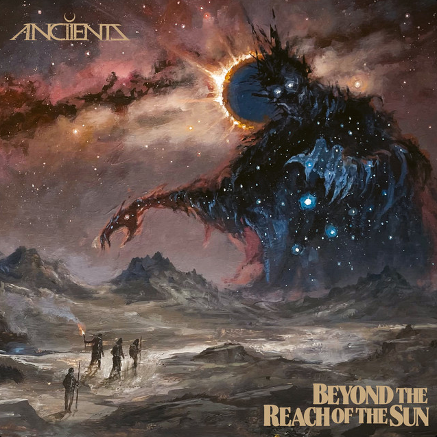 Lapocalypse93's tweet photo. Bom dia, meus violinistas(postabosta) no titanic(twitter)! Hoje é sexta-feira, dia de álbum novo dessas bandas aqui:

Wintersun - Symphonic Melodic Death - 🇫🇮

Leprous - Prog - 🇳🇴

Anciients - Prog - 🇨🇦

Nails - Grindcore - 🇺🇸 https://t.co/GXw8jA1z7n