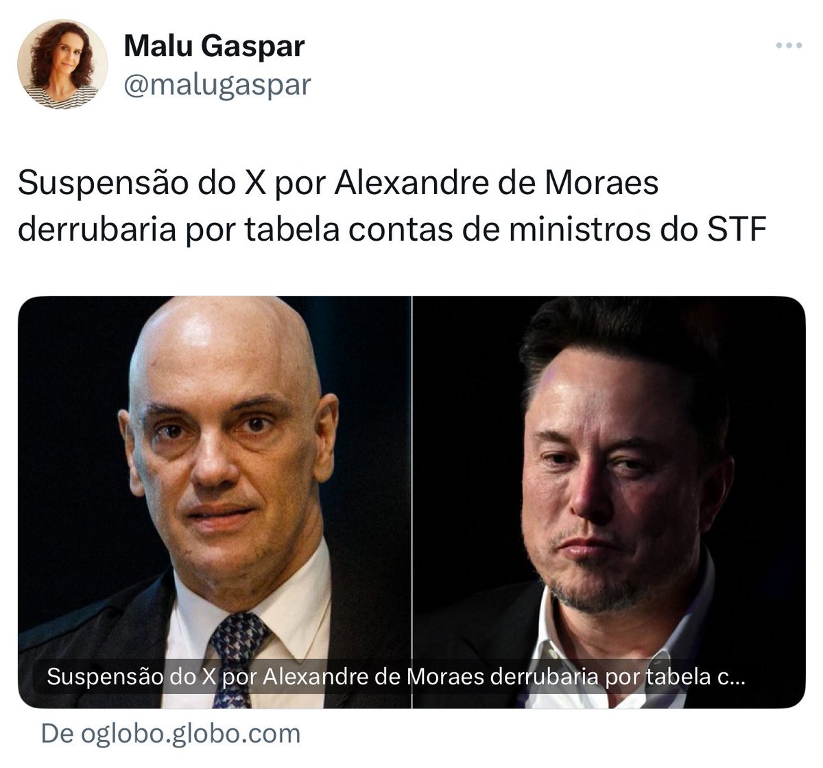 Hoje os "colonistas" tão surpreendentes