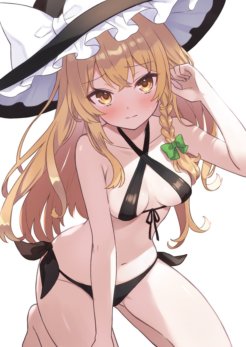 亜羽瀬ひの on X: 