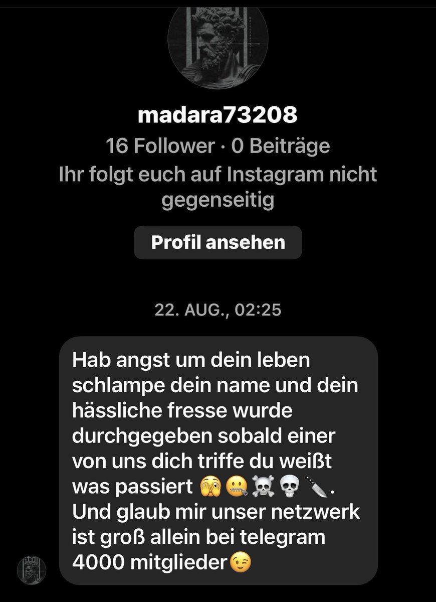 So nett diese “kurdischen Freiheitskämpfer“