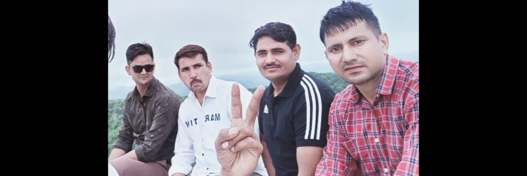 Good evening my friends 

#viralpost