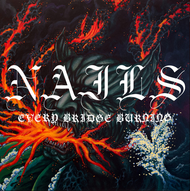 Lapocalypse93's tweet photo. Bom dia, meus violinistas(postabosta) no titanic(twitter)! Hoje é sexta-feira, dia de álbum novo dessas bandas aqui:

Wintersun - Symphonic Melodic Death - 🇫🇮

Leprous - Prog - 🇳🇴

Anciients - Prog - 🇨🇦

Nails - Grindcore - 🇺🇸 https://t.co/GXw8jA1z7n