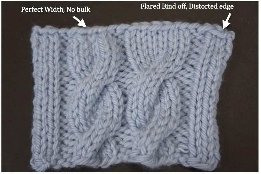 Patty Lyons tweet media