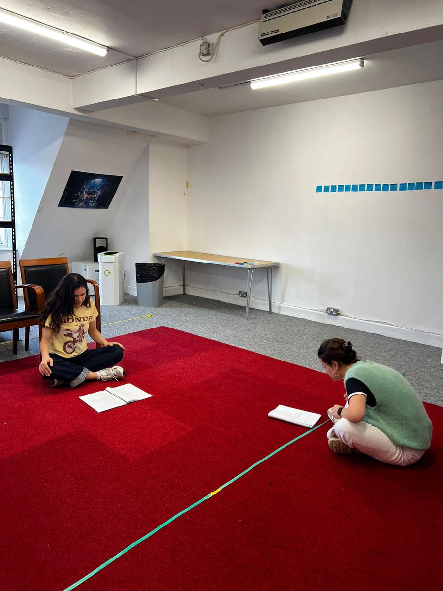 Cancer B*tch! tweet media