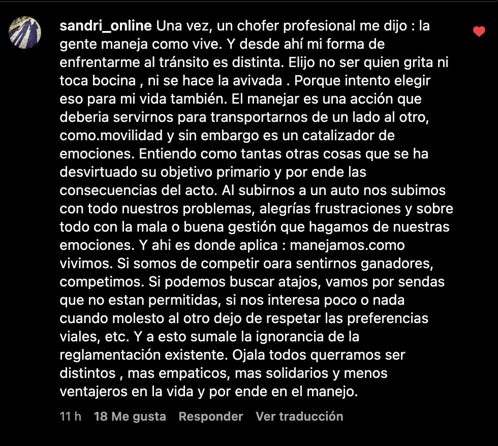 TransitoUy tweet media