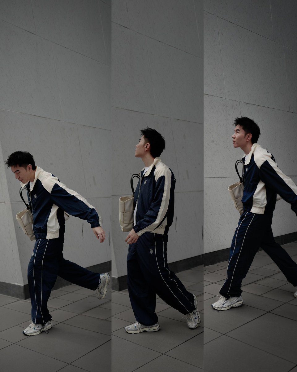 SUMATRAMM's tweet photo. TRACKSUIT #MADMATTER 👤
#MADMATTERSTUDIO https://t.co/ZGxbU9JHD8