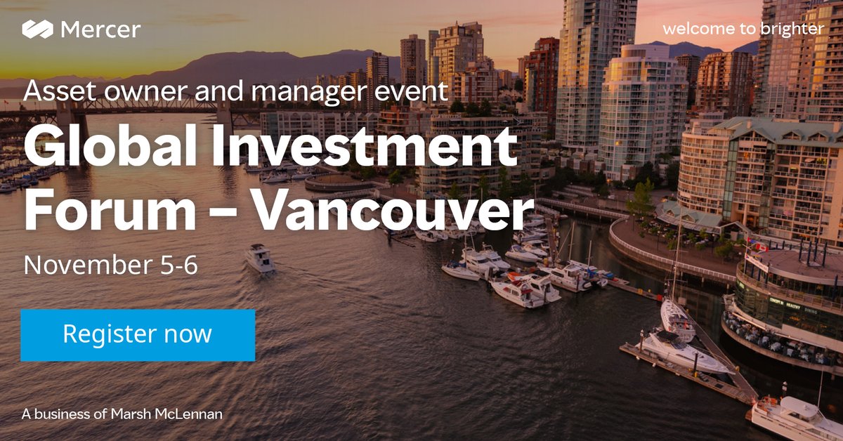 Jennifer Merrick tweet media