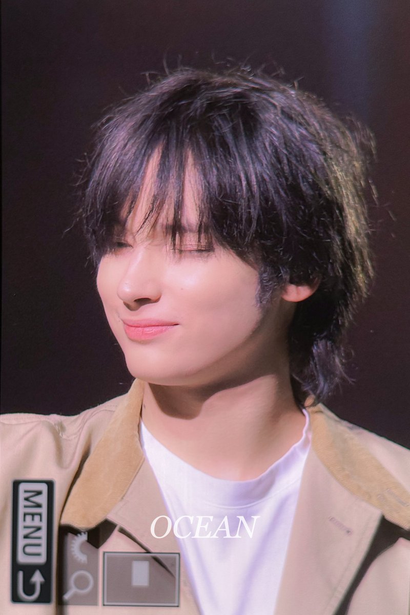 TXT ラキドロ ブルアワ ヒュニンカイ hueningkai 휴닝카이 𝑂𝐶𝐸𝐴𝑁