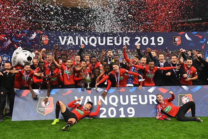 ROUGEmémoire 🔴⚫ tweet media