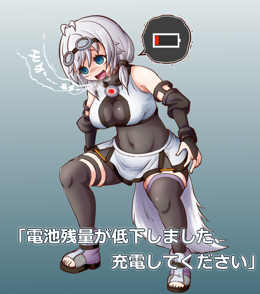#今月描いた絵を晒そう
ちょっと量は抑えめ 
