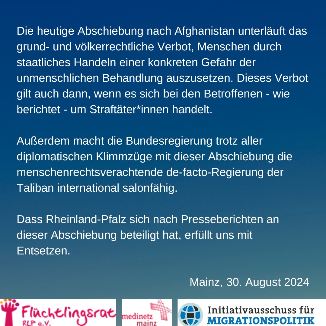 Dammbruch!

ini-migration.org/30-august-2024…